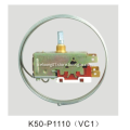 /msite/products/detail/productid/57014654/id/666372.html